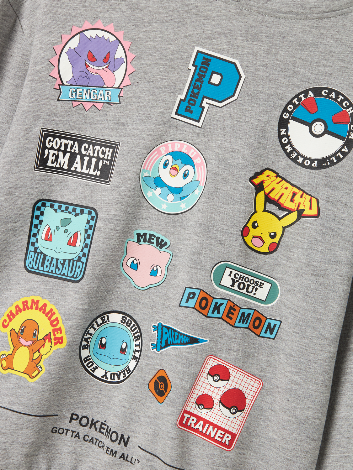 model_shot-front_full